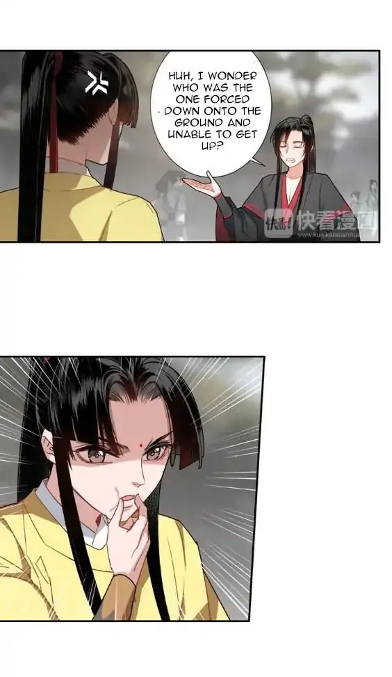 Mo Dao Zu Shi Chapter 48 image 17_optimized